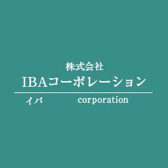 iba corporation.